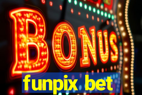 funpix bet